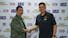 First Batang PBA global edition to be held in Qatar